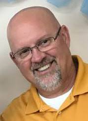 TENNESCENE: WEEKS OF JUN. 26-JUL. 9