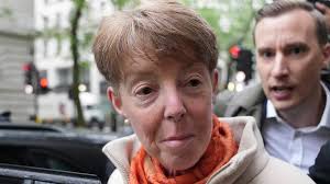 Milo Pope (@milopope18)