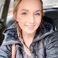 Ariel Presley's Instagram, Twitter & Facebook