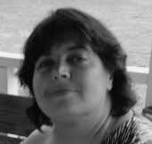 Obituary information for Kimberly Pepper