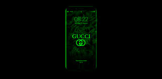 How to download and install gucci' wallpaper hd | 4k for pc or mac: Gucci Wallpapers Ultra Hd 4k On Windows Pc Download Free 3 0 Com Hellapps Gucciwallpapers