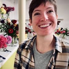 Dr. Tessa Benson-Greenwald (@GreenwaldTessa)