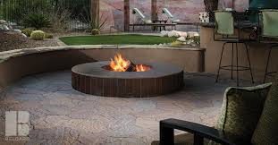 The common feature of fire pits is that they are designed to contain fire and prevent it from spreading. The Benefits Of A Backyard Fire Pit Yardville Supply