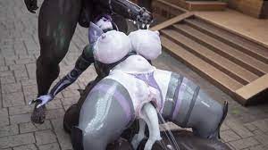 Impregnation Compilation