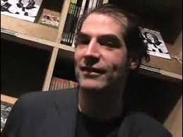 The DT's. Hard-Soul from Bellingham, USA.