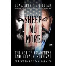 See all books authored by sean hannity, including live free or die: Sheep No More By Jonathan T Gilliam Paperback Target