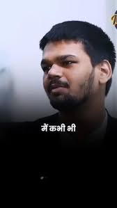 Dhaval Parmar (dhavalparmar99)