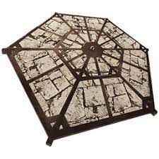 I wanted an atlas stone, but i didn't want to pay for a mold. Structures Atlas Wiki