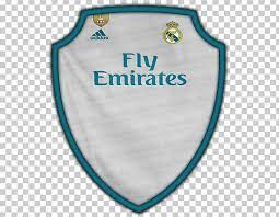 Pes2018 kits real madrid equipacion (xbox one) aquí os traigo un vídeo de como en el modo editar de nuestra xbox. Pro Evolution Soccer 2017 Pro Evolution Soccer 2018 Real Madrid C F Uefa Champions League Kit Png