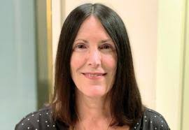 Fortnightly Magazine