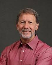 Mamou, LA Real Estate Agents