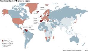 Em 1990, por meio da unificação da alemanha, o mapa político da europa iniciou a sua formação. Download Mapa Mundial Del Paro Png Image With No Background Pngkey Com