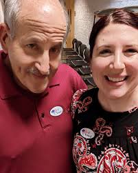 Abby Snyder (@abbyfsnyder) • Instagram photos and videos