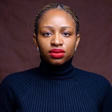 Dr Adedayo Benjamins-Laniyi (@DayoBenLaniyi)