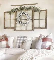 Farmhouse living room decorating ideas pinterest images pandemic. 900 Farmhouse Living Rooms Home Decor Ideas In 2021 Living Room Decor Living Decor Home Decor