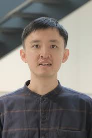 Computational Condensed Matter Physics