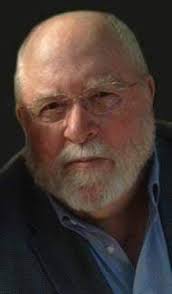 List: 2023 famous people deaths, who died Columbus, GA, area