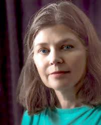 MEET OUR 2024 SCHOLARSHIP WINNERS