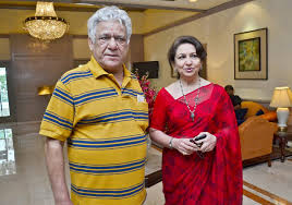 Image result for om puri