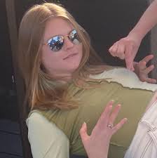 Savannah Miller and Jackson Cavallaro's Wedding Website