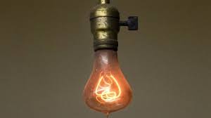 While burned out bulbs are sometimes the fault of defective products, often this blame is misplaced. The Centennial Light The Lightbulb Burning For 100 Years