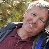 The Belial Stone (Belial #1) by R.D. Brady