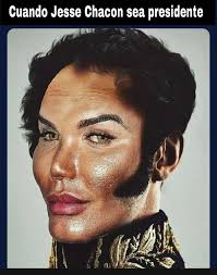 Eli Ferrer (@eliferrer_HBL)