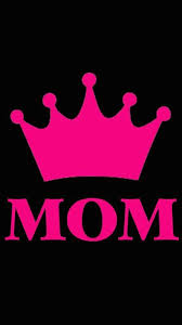 Pinterest Birthday Card Ideas For Mom From Daughter Happy Mothers Day Quotes From Son Daughter Mothers Day Cards For Grandma Birthday Wishes For Mother Birthday Greetings For Daughter Wishes For Mother