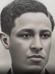 🌎 ТУРЕЦКАЯ СВАДЬБА