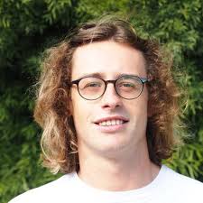 Staff, Associates & Students: Overview