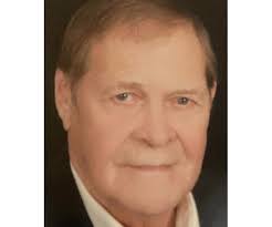 Nelson Powers Obituary (1939