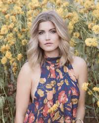 Chelsea Roy 7 Things To Know About Arie Luyendyk Jr S The Bachelor Bachelorette Plus Photo Gallery Arie Luyendyk Jr Bachelorette Bachelor