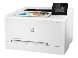 Hp deskjet plus 4155 printer driver software downloads hp deskjet plus 4155 driver downloads. Hp Color Laserjet Pro M255dw Www Shi Ca
