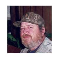 Andrew Westfall Obituary