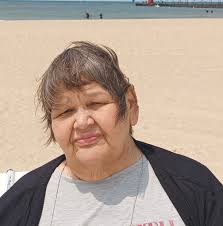 Nick Tice updated his profile picture.