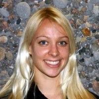 80+ "Mannen" profiles