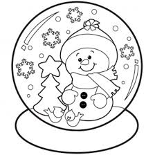 Kardanadam Kardanadamboyama Snowman Coloringpages Https Www Facebook Com Okul Bah C3 A7esi 965104983549838 Boyama Sayfalari Kardan Adam Boyama Kitaplari