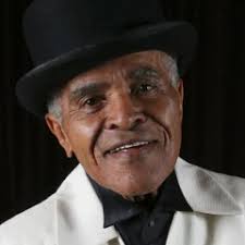 Artist: Jon Hendricks