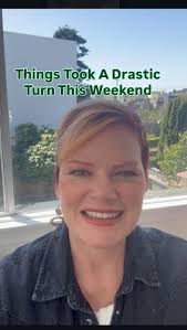 BREAKING: Jamie Spears has been suspended from @britneyspears  conservatorship! #FreeBritney . @enews Breaking: Jamie Spears has been  suspended from Britney Spears' conservatorship. Link in bio for details  from today's hearing. (📷: Getty Images)