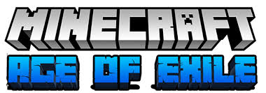 So i tried to use the identity mod in fabric minecraft and it crashed. A7kse 716s4ekm