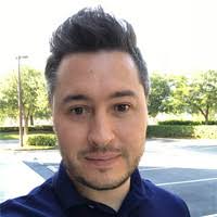 Marcel Leone Email & Phone Number