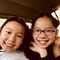 Edwin Ko Email & Phone Number