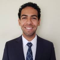 Ricardo Torres-Garzon