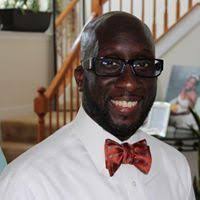 Jayson Brown (jaysonbrown3000)