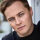 Legacies (TV Series 2018–2022)