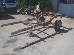 This is backed up by our continual investment in vehicle and parts importation and distribution. New Project Ultimate Toyota Rv Rehab Page 2 Yotatech Forums