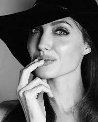 Art is Life ❤️❤️