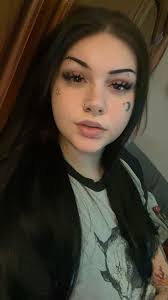 Hello! Not covered but I've got a few (30+) here are a couple of my  favorites 😌