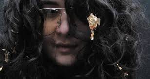 Female Session Singers & Vocalists for Hire