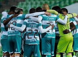 Calendario de partidos del santos laguna en la temporada 2021 con resultados y horarios de los próximos partidos en as.com. Donde Y A Que Hora Ver La J7 Del Guard1anes 2021